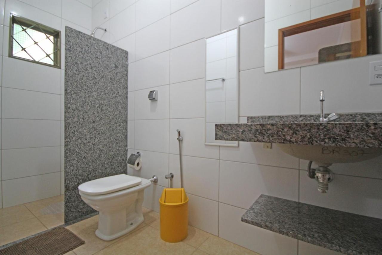 Casa Thermas Ii - 250 Metros Do Thermas Dos Laranjais Casa de férias Olímpia