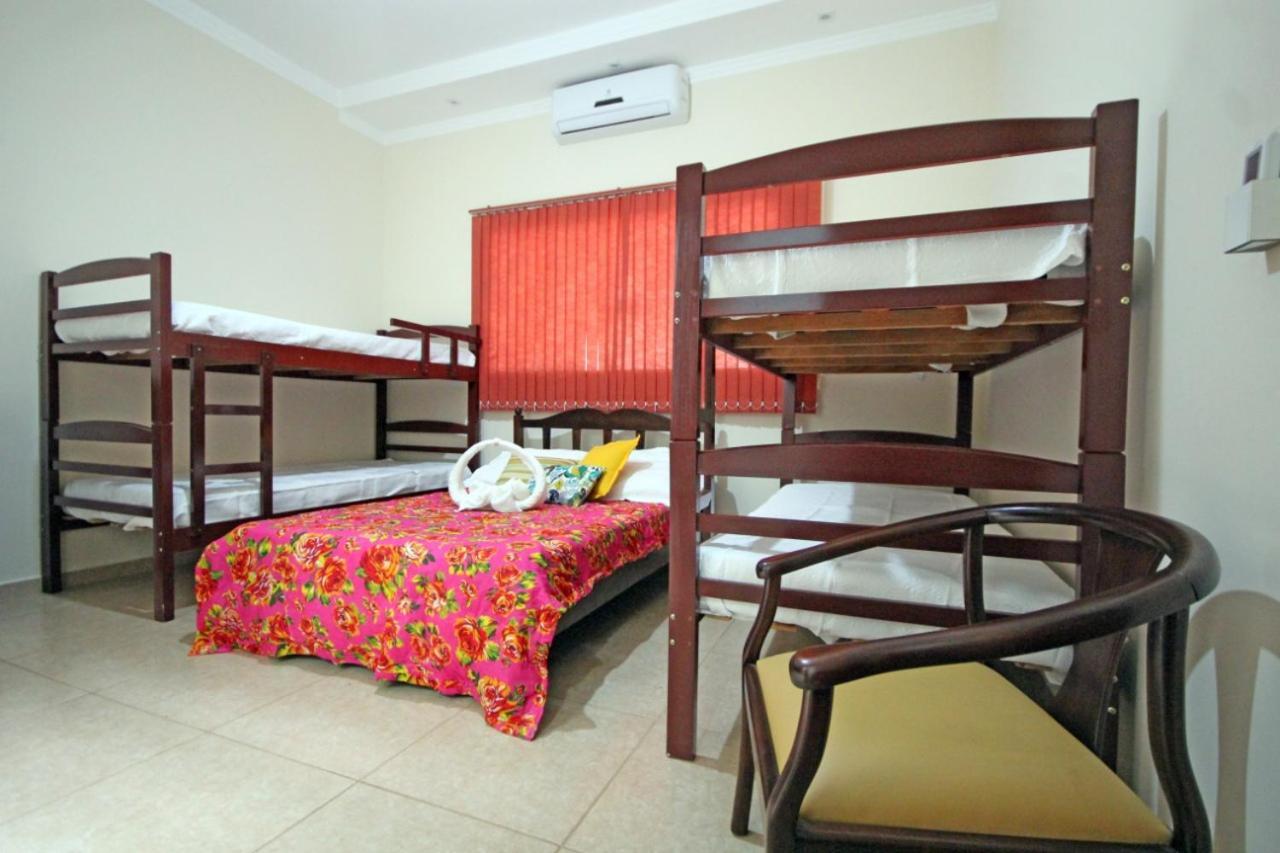 Casa Thermas Ii - 250 Metros Do Thermas Dos Laranjais Casa de férias *